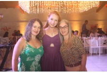 Casamento Ana Ester e Brenner