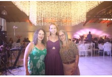 Casamento Ana Ester e Brenner