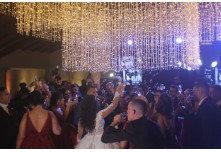 Casamento Ana Ester e Brenner