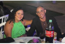 Casamento Jaqueline e Felipe