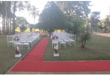 Casamento Jaqueline e Felipe