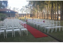 Casamento Jaqueline e Felipe