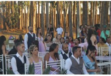 Casamento Jaqueline e Felipe