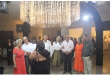 Niver 90 Anos Querubina