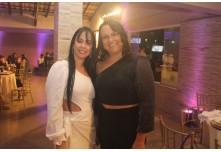 Niver 15 Anos Veidda Bragança