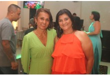 Niver 15 Anos Maria Clara Hespanhol