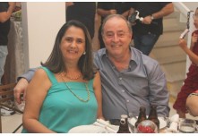 Niver 15 Anos Maria Clara Hespanhol