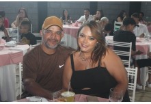 Niver 15 Anos Mirella