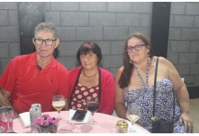 Niver 15 Anos Mirella