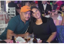 Niver 15 Anos Mirella