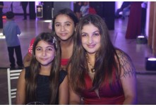 Niver 15 Anos Mirella