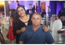 Niver 15 Anos Mirella