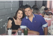 Niver 15 Anos Mirella