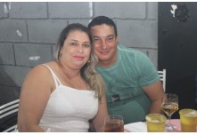 Niver 15 Anos Mirella