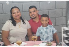 Niver 15 Anos Mirella