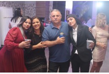 Niver 15 Anos Mirella