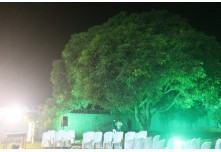 Casamento Jéssica e Marcelo