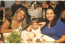 Casamento Tassiany e Rafael