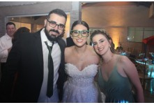 Casamento Tainá e Luis Guilherme