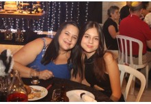 Niver 15 Anos Maria Gabriela