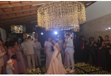 Casamento Maria Eduarda e João Vitor