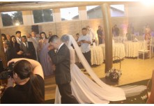 Casamento Maria Eduarda e João Vitor