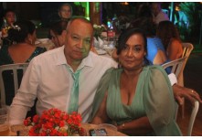 Casamento Yasmim e Eduardo