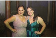 Casamento Yasmim e Eduardo