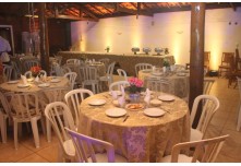 Casamento Yasmim e Eduardo