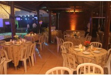 Casamento Yasmim e Eduardo