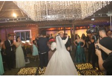 Casamento Yasmim e Eduardo