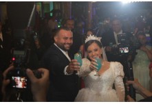 Casamento Yasmim e Eduardo