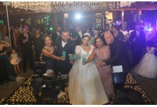 Casamento Yasmim e Eduardo