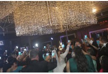 Casamento Yasmim e Eduardo