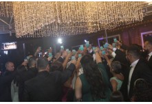 Casamento Yasmim e Eduardo