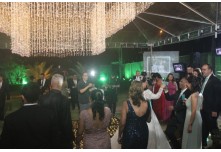 Casamento Yasmim e Eduardo