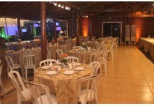 Casamento Yasmim e Eduardo