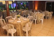 Casamento Yasmim e Eduardo