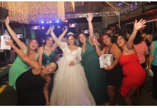 Casamento Yasmim e Eduardo