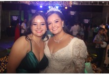 Casamento Yasmim e Eduardo