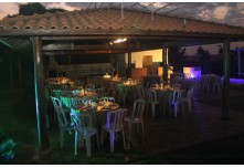 Casamento Yasmim e Eduardo