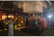 Casamento Yasmim e Eduardo