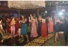 Casamento Yasmim e Eduardo