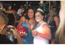 Casamento Yasmim e Eduardo