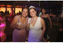 Casamento Yasmim e Eduardo