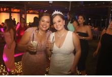 Casamento Yasmim e Eduardo