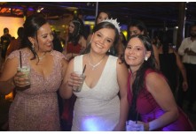 Casamento Yasmim e Eduardo