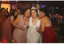 Casamento Yasmim e Eduardo