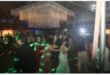 Casamento Yasmim e Eduardo