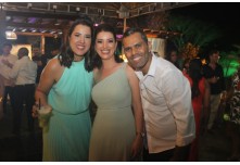 Casamento Yasmim e Eduardo